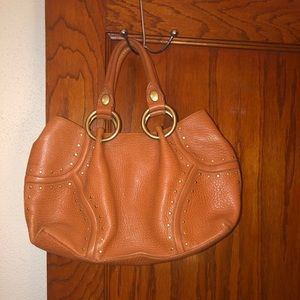 Kenneth Cole satchel